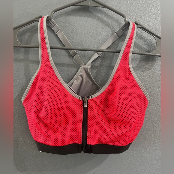 Victoria's Secret Other - VICTORIAS SECRET BRA
